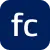 Logo Yara Farmcare